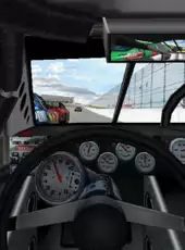 NASCAR Racing 4