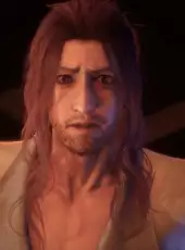 Final Fantasy XV: Episode Ardyn