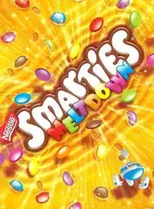 Smarties: Meltdown