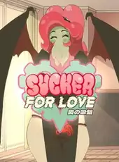 Sucker for Love: First Date