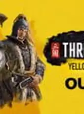 Total War: Three Kingdoms - Yellow Turban Rebellion