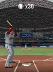 MLB 9 Innings 22