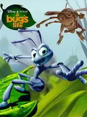 A Bug's Life