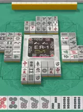 Mahjong Nagomi