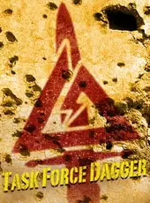 Delta Force: The Awakening - Task Force Dagger