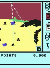 WarGames