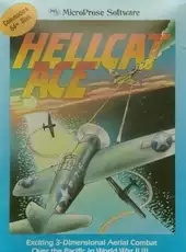 Hellcat Ace