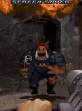 Duke Nukem 3D