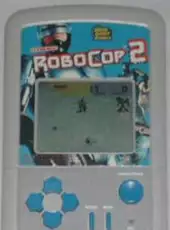 RoboCop 2