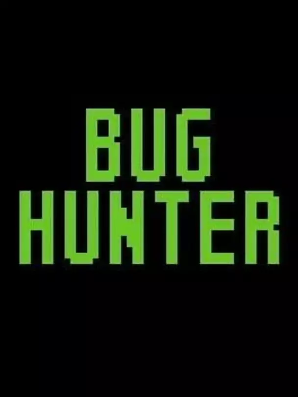 Bug Hunter