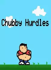 Chubby Hurdles