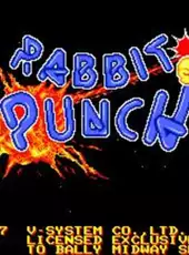 Rabbit Punch