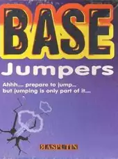 Base Jumpers