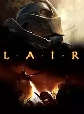 Lair