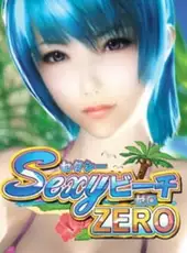 Sexy Beach Zero