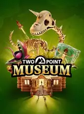 Two Point Museum