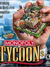 Monopoly Tycoon