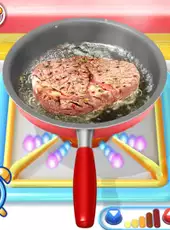 Cooking Mama: Cuisine!