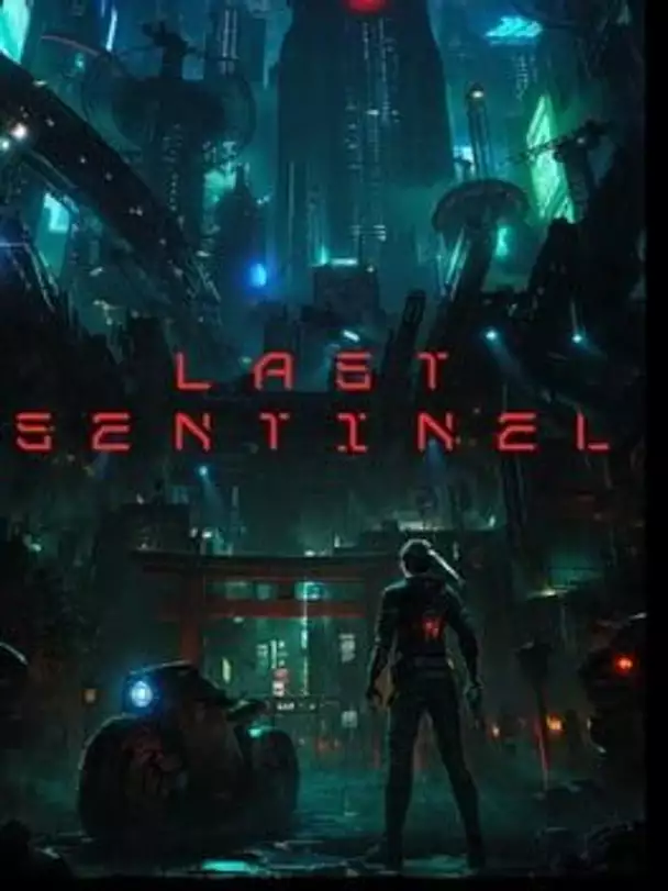 Last Sentinel