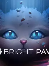 Bright Paw