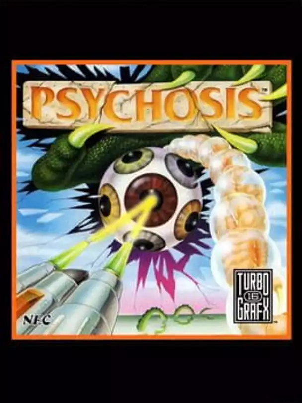 Psychosis