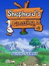 Shepherd's Crossing 2