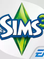 The Sims 3