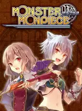 Monster Monpiece