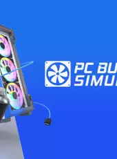 PC Building Simulator 2