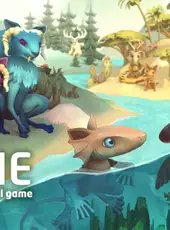 Niche: A Genetics Survival Game