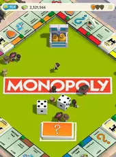 Monopoly Go!