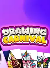 Drawing Carnival