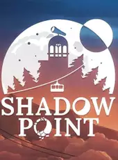 Shadow Point