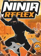 Ninja Reflex: Steamworks Edition