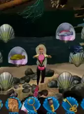 Adventures with Barbie: Ocean Discovery