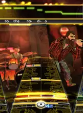 Rock Band Country Track Pack 2