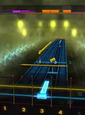 Rocksmith 2014: The Who Song Pack