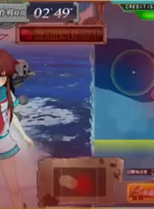 KanColle Arcade