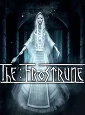 The Frostrune