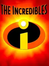 The Incredibles