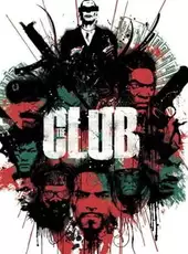 The Club