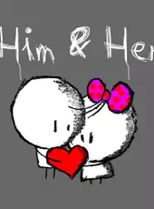 Him & Her