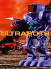 Ultrabots