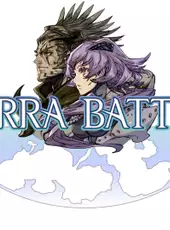 Terra Battle