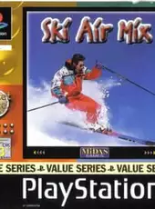 Ski Air Mix