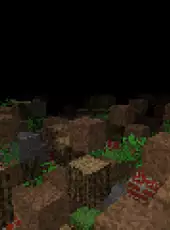 Minecraft 4k