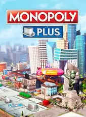 Monopoly Plus