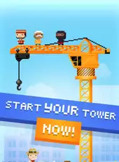 Tiny Tower