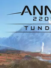 Anno 2205: Season Pass