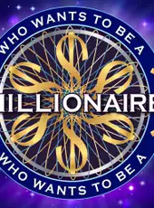 Who Wants to Be a Millionaire